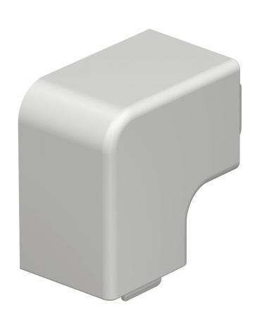 Flat angle cover, trunking type WDK 30030