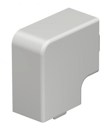 Flat angle cover, trunking type WDK 30045