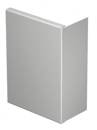 End piece, trunking type WDK 80210