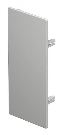 End piece, trunking type WDK 100230
