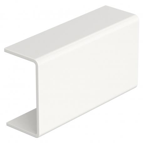 Joint cover, for trunking, type WDK 13025