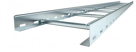 LCIS 60 cable ladder, 3 m C30 FS 3000 | 600 | 1.5 | no