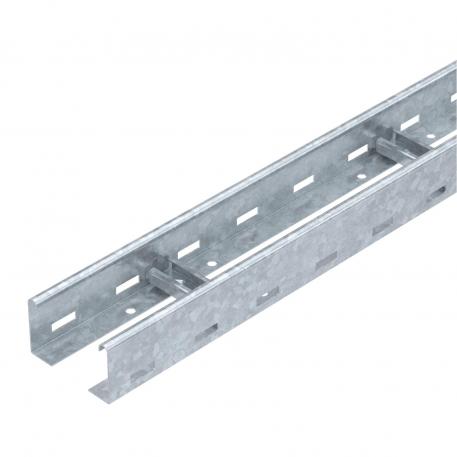 Cable ladder LCIS 60, 3 m C30 FT 3000 | 100 | 1.5 | no