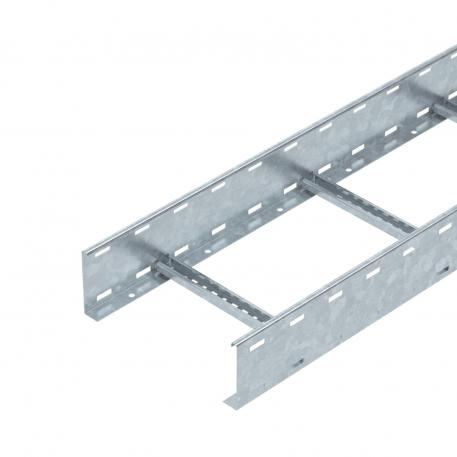 Cable ladder LCIS 110, 6 m C30 FT 6000 | 200 | 1.5 | no