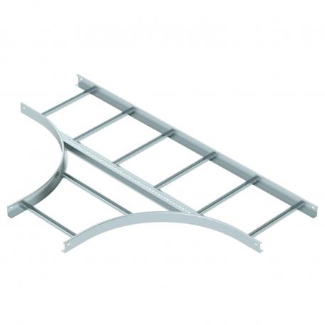T piece 60 FS