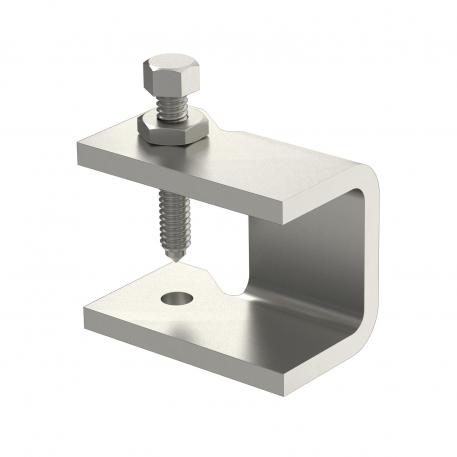Beam clamp for cable ladders KLL 32 A2