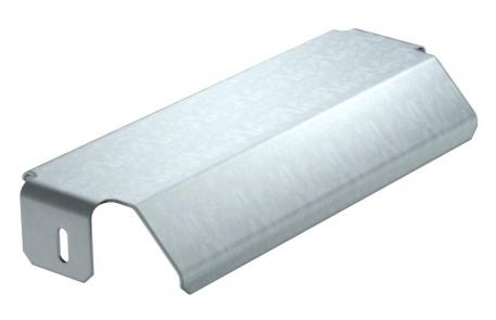 Support plate