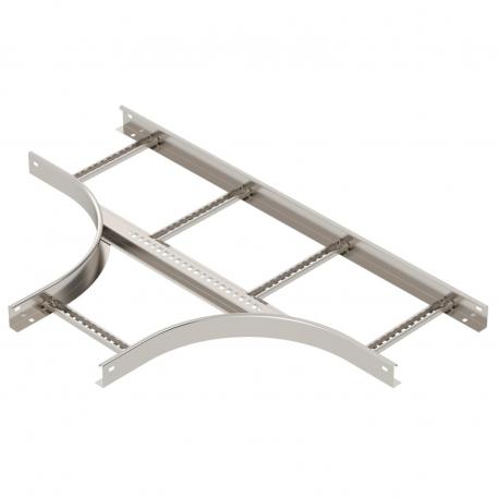 T piece 60 A4 300 | 1.5