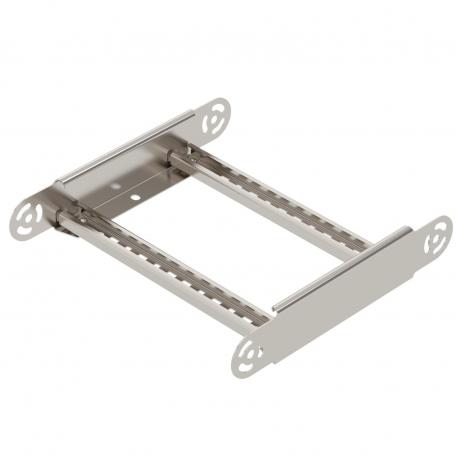 Adjustable bend element 60 A4 200 | 1.5