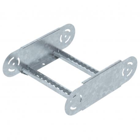 Adjustable bend element 110 FT 200 | 1.5