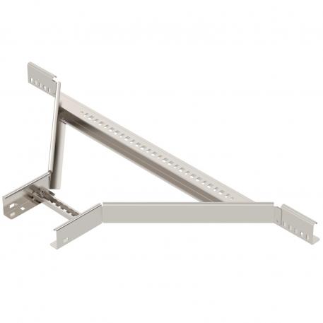 Add-on tee 60 A2 200