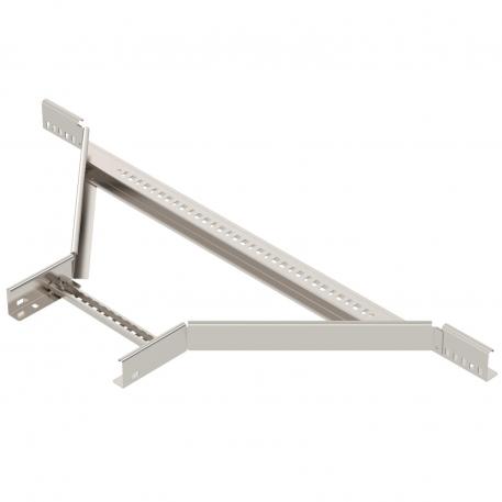 Add-on tee 60 A2