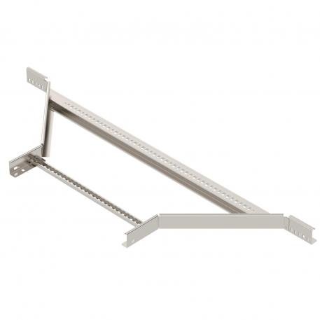 Add-on tee 60 A2 600