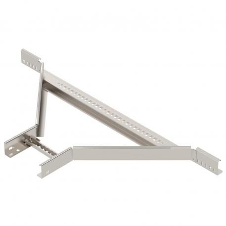 Mounting/branch piece 60 A4 200