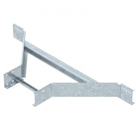 Add-on tee 110 FT