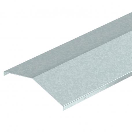 Roof-form cover
