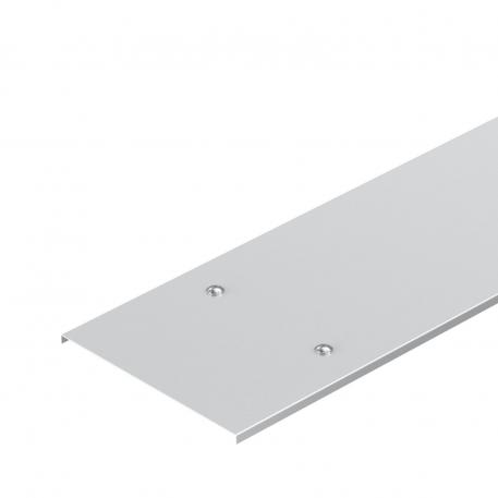 DD cover with turn buckle 3000 | 200 | 1