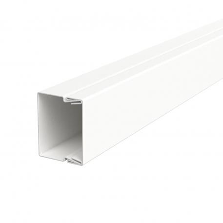 Cable duct, type LKM 20030 2000 | 30 | 24 |  | Strip galvanized / plastic coated | Steel