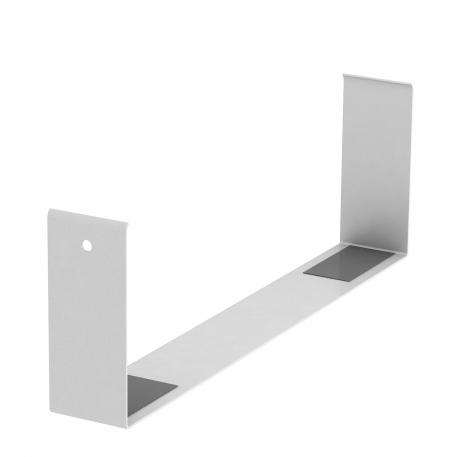 Joint cover, trunking height 70 mm