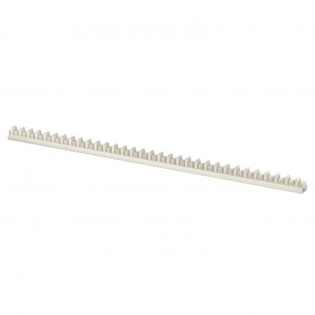 Profile connector, vertical 800 | 32