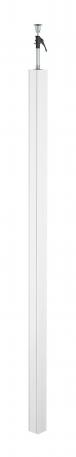 Service pole, type ISS140110