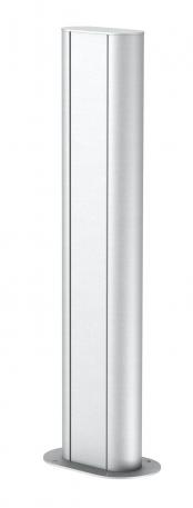 Service pole, type ISSOGHS70140