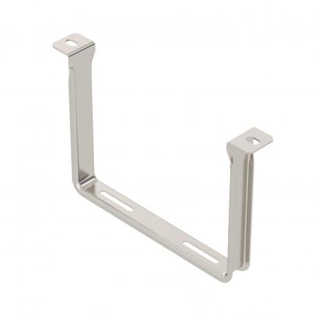 Suspension clamp, tunnel 120