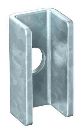 Spacer FS 40 | 20 | 18 | zinc