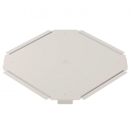 Cover, cross-over 200 A2 200 | 0.75