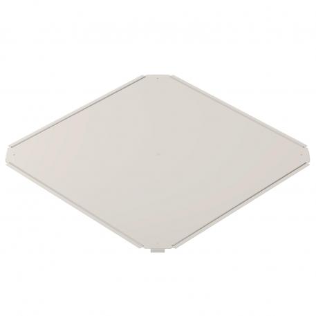 Cover, cross-over 600 A2 600 | 1