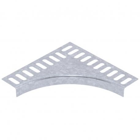 Corner connector 15 | 