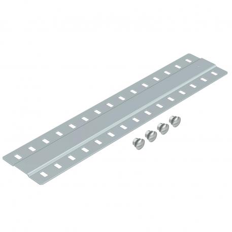 Joint plate FS 385 | 4 | 400 | 1.5