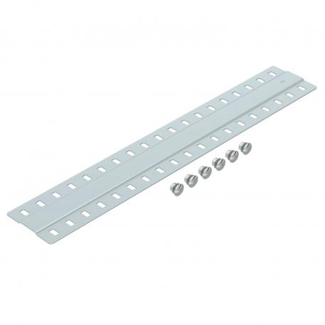 Joint plate FS 485 | 4 | 500 | 1.5