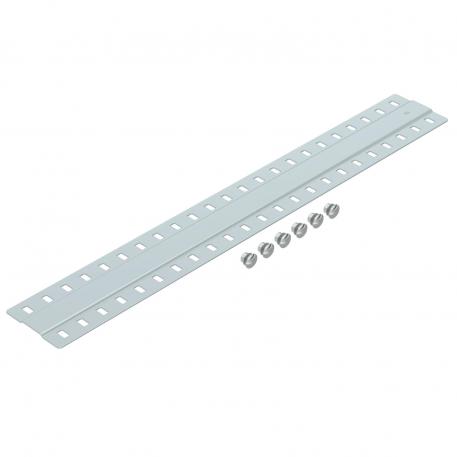 Joint plate FS 585 | 4 | 600 | 1.5