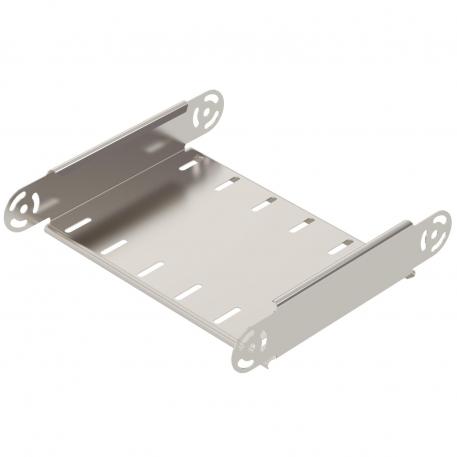 Adjustable bend element, vertical 60 A2