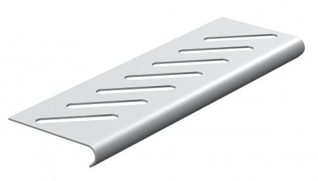 Bottom end plate A2