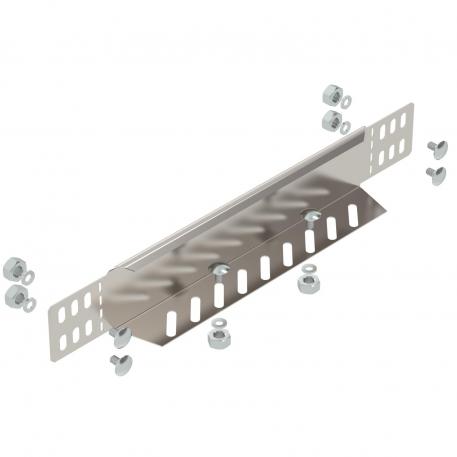 Reducer/stop-end 60 A4