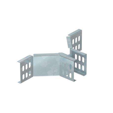 Add-on tee 60 FT