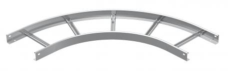 90° bend VS 60 A2