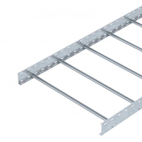 Cable ladder SLCS 110, 3 m C30 FT SOMY 3000 | 900 | 2 | no