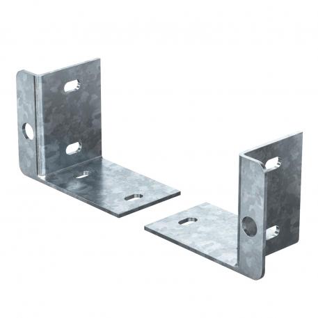 Connector set