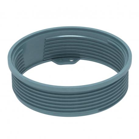 Compensation ring – AUS GR 80