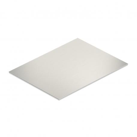 GES9M inlay plate