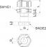 morepic-5