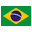 República Federativa do Brasil 