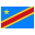 Democratic Republic of the Congo