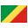 Republic of the Congo