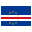 Cape Verde