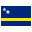 Curaçao