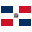 República Dominicana